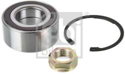 Febi Bilstein Set rulment roata FEBI BILSTEIN 19574 (19574) - automobilus