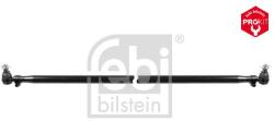 Febi Bilstein Bieleta, directie FEBI BILSTEIN ProKit 104922 (104922)