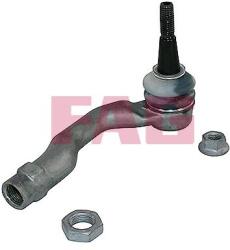 Schaeffler FAG Cap de bara Schaeffler FAG 840 1476 10 (840 1476 10)