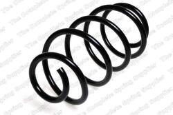 LESJÖFORS Arc spiral LESJÖFORS 4095030 (4095030) - automobilus