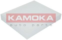 KAMOKA Filtru, aer habitaclu KAMOKA F412101 (F412101) - automobilus