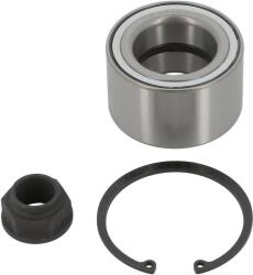 Moog Set rulment roata MOOG OP-WB-11470 (OP-WB-11470) - automobilus