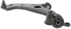 FEBEST Brat, suspensie roata FEBEST 0524-KELH (0524-KELH)