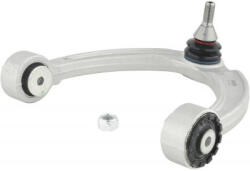 FEBEST Brat, suspensie roata FEBEST 1624-166FUPL (1624-166FUPL)