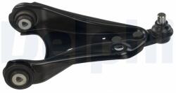 DELPHI Brat, suspensie roata DELPHI TC3271 (TC3271) - automobilus