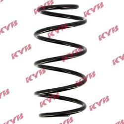 KYB Arc spiral KYB K-Flex RA1144 (RA1144)