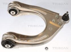 TRISCAN Brat, suspensie roata TRISCAN 8500 23529 (8500 23529) - automobilus