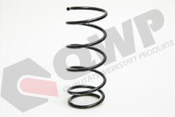 QWP Arc spiral QWP WCS369 (WCS369)