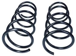 MAXGEAR Arc spiral MAXGEAR 60-1218D (60-1218D)