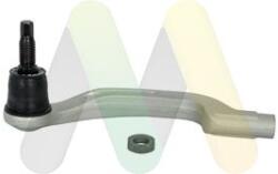 MOTAQUIP Cap de bara MOTAQUIP LVTR1746 (LVTR1746) - automobilus