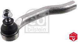Febi Bilstein Cap de bara FEBI BILSTEIN ProKit 42761 (42761)