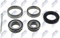 NTY Set rulment roata NTY KLT-DW-060 (KLT-DW-060)