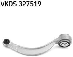 SKF Brat, suspensie roata SKF VKDS 327519 (VKDS 327519) - automobilus
