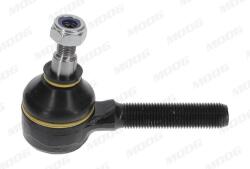 Moog Cap de bara MOOG ME-ES-0212 (ME-ES-0212) - automobilus