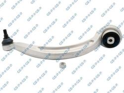 GSP Brat, suspensie roata GSP S062926 (S062926) - automobilus