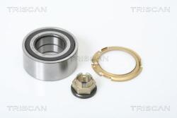 TRISCAN Set rulment roata TRISCAN 8530 10144 (8530 10144) - automobilus