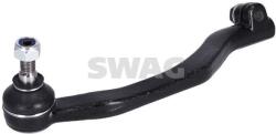 SWAG Cap de bara SWAG 11 93 0819 (11 93 0819) - automobilus