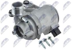 NTY Pompă de apă, răcire motor NTY CPW-ME-061 (CPW-ME-061)