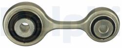DELPHI Brat, suspensie roata DELPHI TC2824 (TC2824)