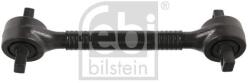 Febi Bilstein Brat, suspensie roata FEBI BILSTEIN 38893 (38893) - automobilus
