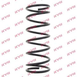KYB Arc spiral KYB K-Flex RA1034 (RA1034)
