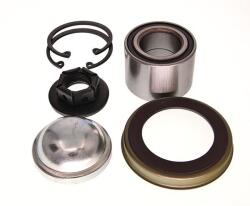 MAXGEAR Set rulment roata MAXGEAR 33-0170 (33-0170) - automobilus