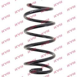 KYB Arc spiral KYB K-Flex RA3474 (RA3474)