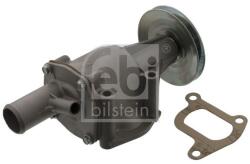 Febi Bilstein Pompă de apă, răcire motor FEBI BILSTEIN 11951 (11951)