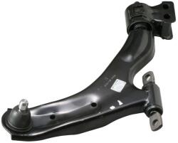 CTR Brat, suspensie roata CTR CQ0099R (CQ0099R)