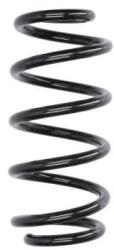 Magnum Technology Arc spiral Magnum Technology SZ2120MT (SZ2120MT) - automobilus