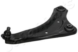 JAPANPARTS Brat, suspensie roata JAPANPARTS BS-146R (BS-146R) - automobilus