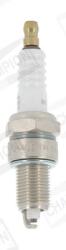 CHAMPION Bujie CHAMPION COPPER PLUS OE015/T10 (OE015/T10) Bujie