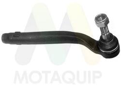 MOTAQUIP Cap de bara MOTAQUIP VTR1252 (VTR1252) - automobilus