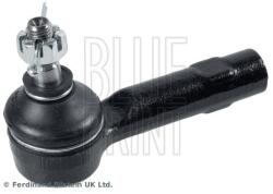 BLUE PRINT Cap de bara BLUE PRINT ADN187124 (ADN187124)