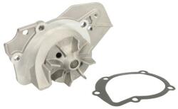 THERMOTEC Pompă de apă, răcire motor THERMOTEC D1P013TT (D1P013TT)