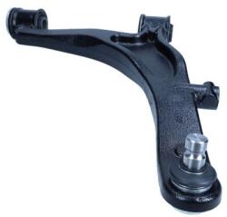 MAXGEAR Brat, suspensie roata MAXGEAR 72-1514 (72-1514)