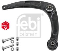 Febi Bilstein Brat, suspensie roata FEBI BILSTEIN ProKit 40841 (40841)
