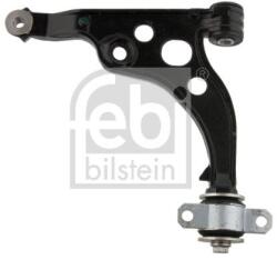 Febi Bilstein Brat, suspensie roata FEBI BILSTEIN 12385 (12385) - automobilus
