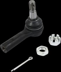 RINGER Cap de bara RINGER 1140001275 (1140001275)