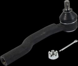 RINGER Cap de bara RINGER 1140001113 (1140001113)