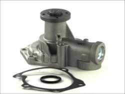 THERMOTEC Pompă de apă, răcire motor THERMOTEC D10510TT (D10510TT)