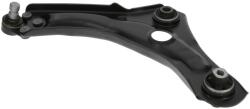 Moog Brat, suspensie roata MOOG RE-WP-15517 (RE-WP-15517)