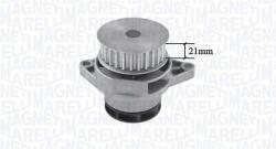 Magneti Marelli Pompă de apă, răcire motor MAGNETI MARELLI 352316171189 (352316171189)
