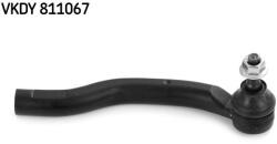 SKF Cap de bara SKF VKDY 811067 (VKDY 811067) - automobilus