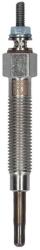 KAMOKA Bujie incandescenta KAMOKA KP058 (KP058)
