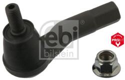 Febi Bilstein Cap de bara FEBI BILSTEIN ProKit 44227 (44227)