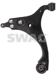 SWAG Brat, suspensie roata SWAG 90 94 1806 (90 94 1806) - automobilus