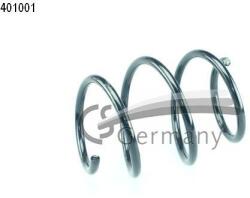 CS Germany Arc spiral CS Germany 14.401. 001 (14.401.001) - automobilus
