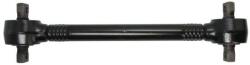 REINHOCH Brat, suspensie roata REINHOCH RH53-2025 (RH53-2025) - automobilus