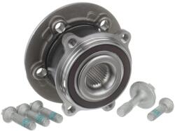 SKF Set rulment roata SKF VKBA 7246 (VKBA 7246) - automobilus